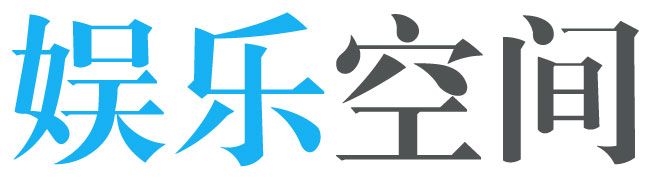 時代電訊